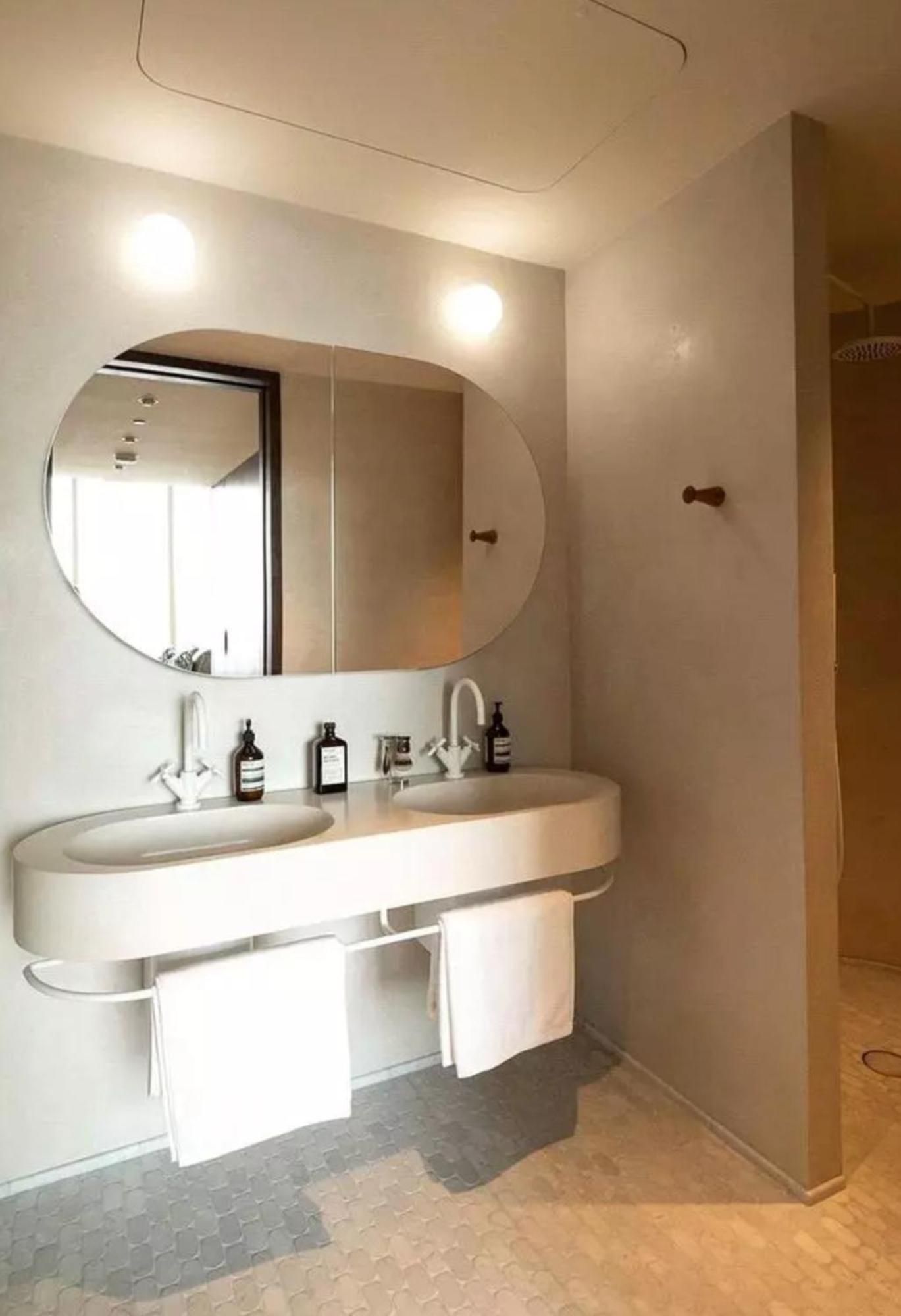 Two Bedrooms Penthouse One Park Drive, Canary Wharf Londýn Exteriér fotografie