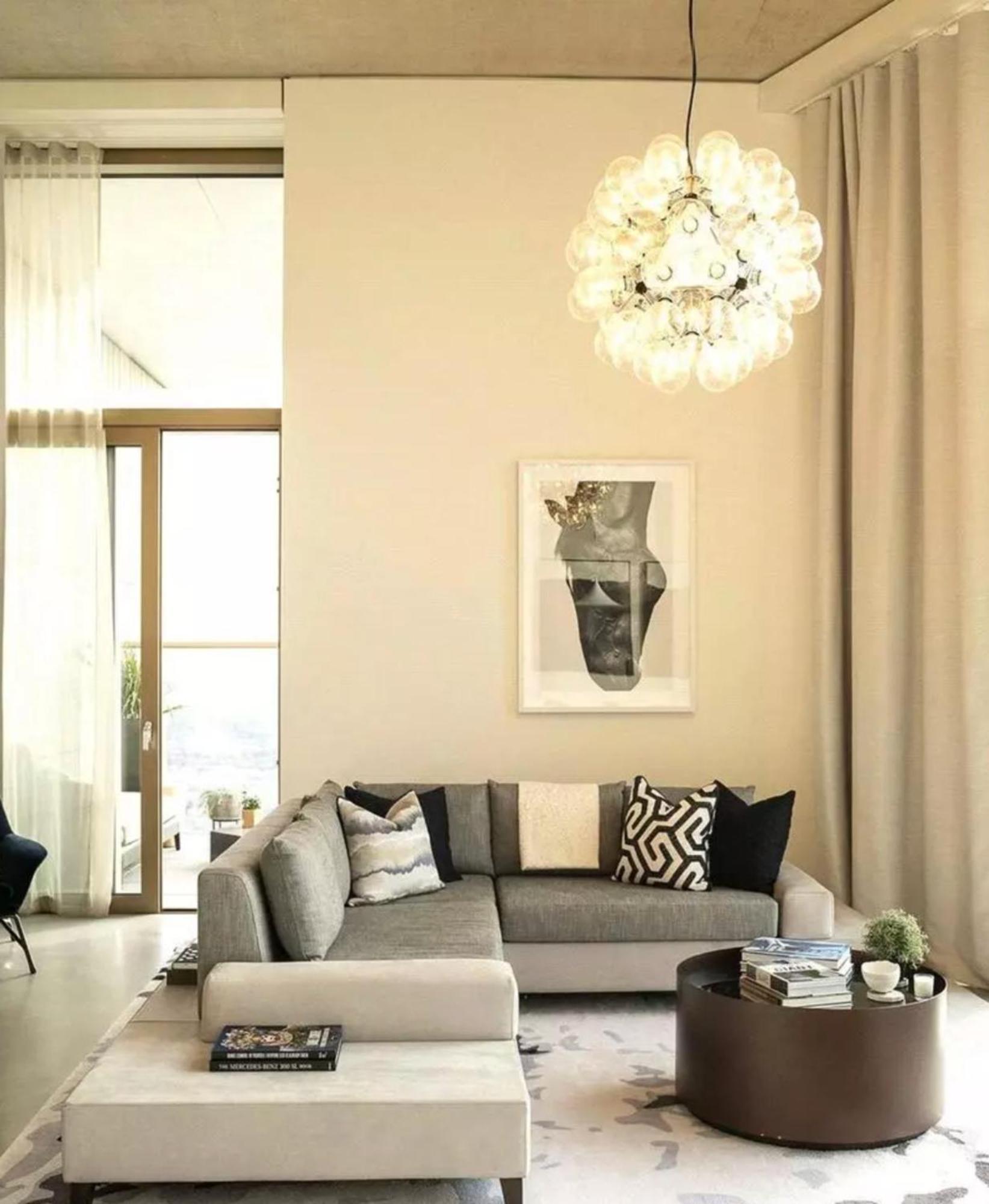 Two Bedrooms Penthouse One Park Drive, Canary Wharf Londýn Exteriér fotografie